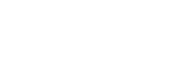 NotifyCar